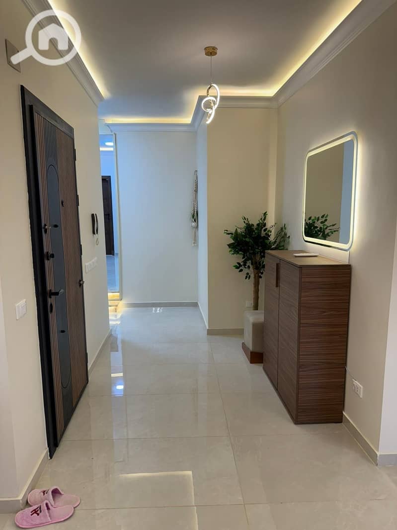 7 6bc1c918-f7cb-469d-9546-526439782587. jpg