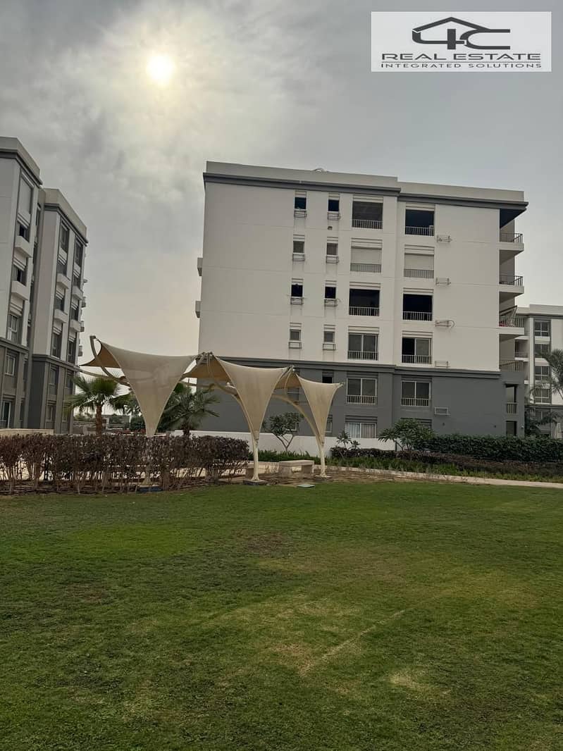 WhatsApp Image 2025-02-03 at 15.40. 05_7bf08ff0. jpg