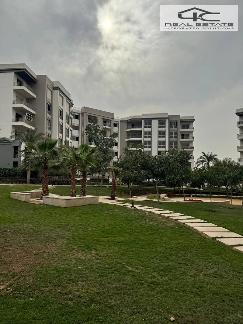 3 WhatsApp Image 2025-02-03 at 15.40. 05_d7dbbdfb. jpg