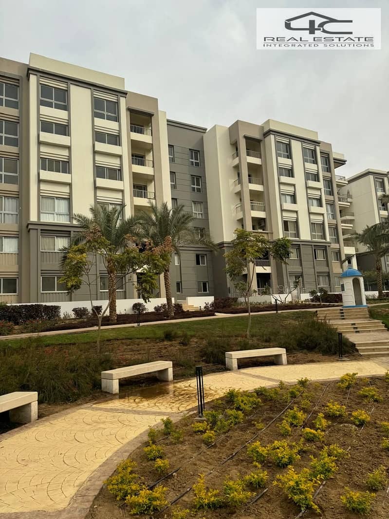 4 WhatsApp Image 2025-02-03 at 15.40. 06_4ffa517f. jpg