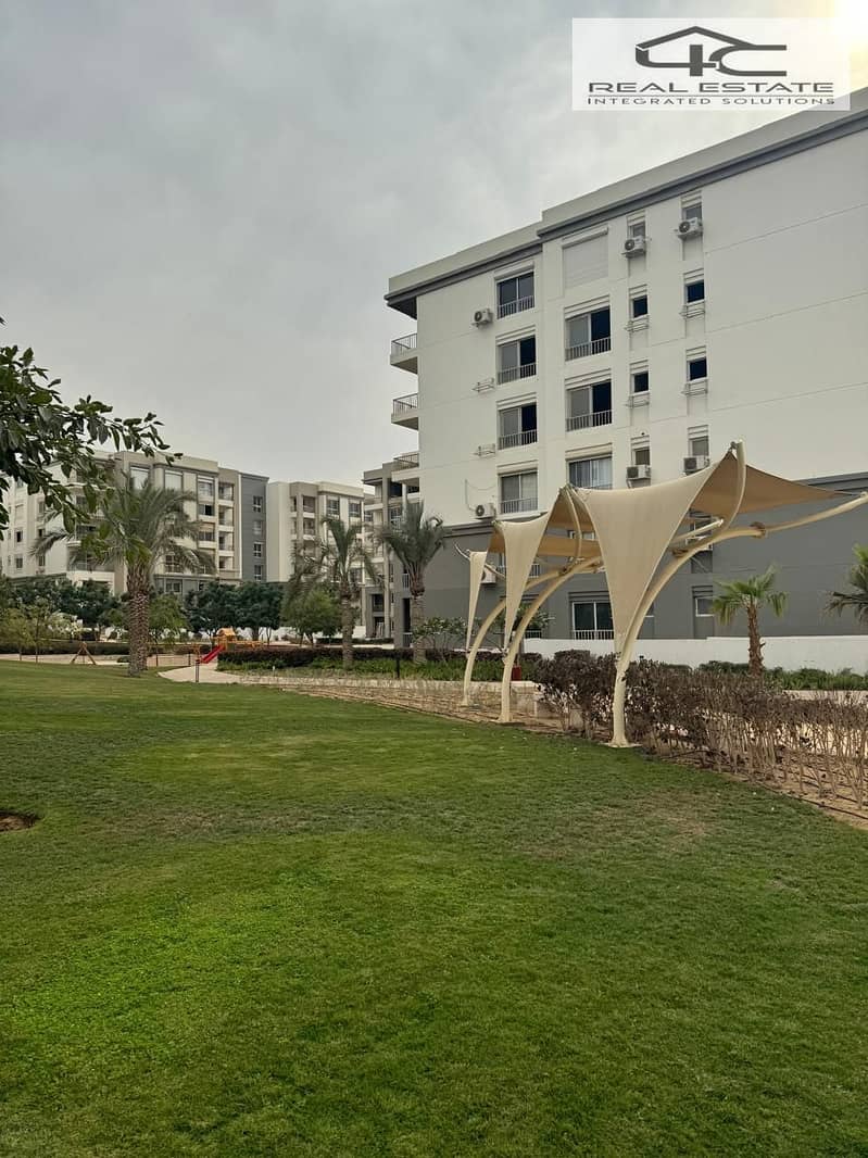 5 WhatsApp Image 2025-02-03 at 15.40. 06_d420c94e. jpg