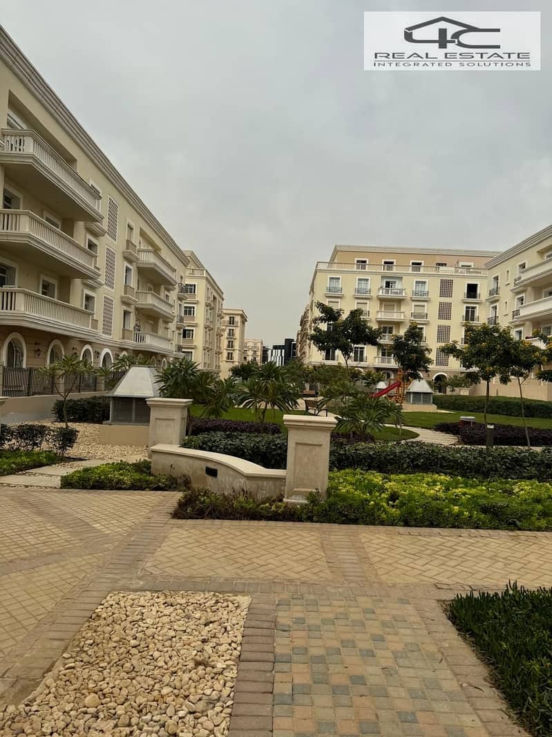 6 WhatsApp Image 2025-02-03 at 15.40. 02_72ab769d. jpg