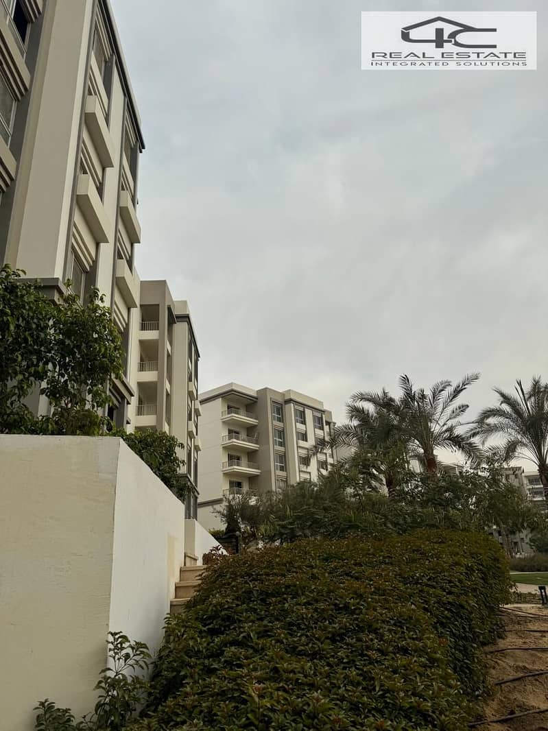 12 WhatsApp Image 2025-02-03 at 15.40. 04_309c5568. jpg