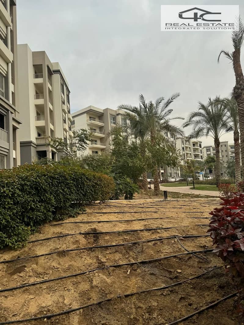 15 WhatsApp Image 2025-02-03 at 15.40. 05_1b9dcc7c. jpg