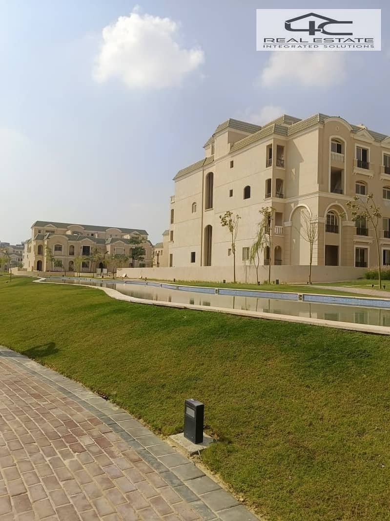 5 WhatsApp Image 2025-11-01 at 21.55. 38 (1). jpeg