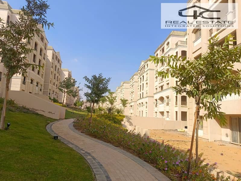 8 WhatsApp Image 2025-11-01 at 21.55. 31. jpeg