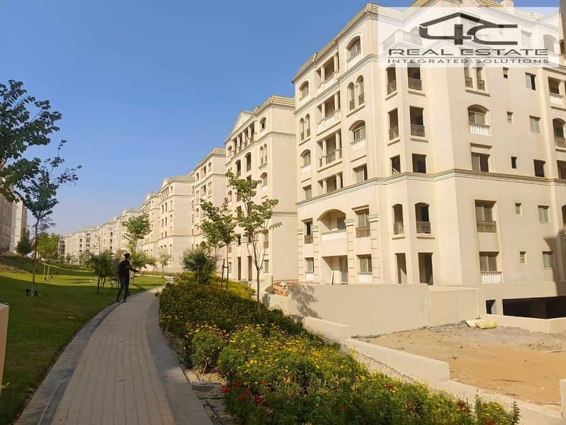 10 WhatsApp Image 2025-11-01 at 21.55. 19. jpeg