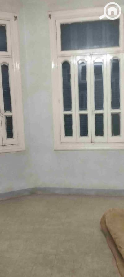 3 Bedroom Flat for Rent in Hadayek al-Kobba, Cairo - 1000106019. jpg