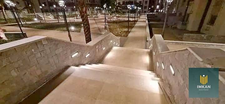 9 333159585_6054228457970899_192134644774071539_n. jpg