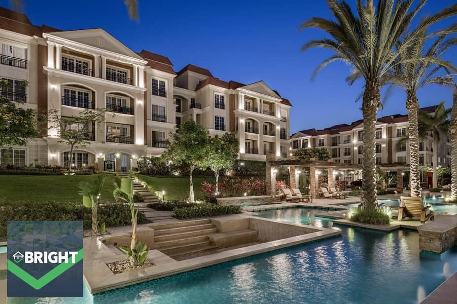 4f3203c2-045e-4f44-acef-1fbe81e5575d - Copy. jpg