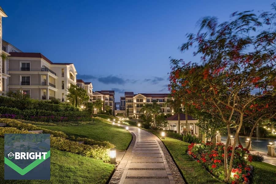 2 27ec8181-36d1-45ae-94d4-39661ec4c8a5. jpg