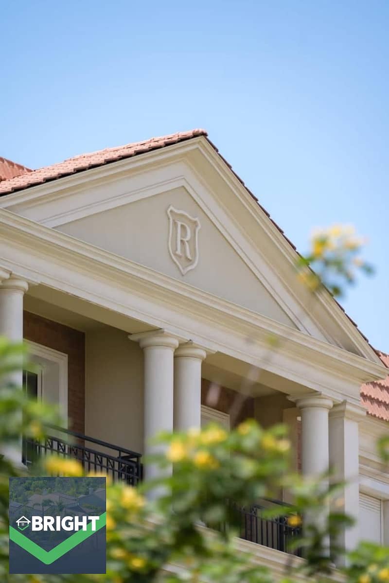 3 aa6c2c3d-7e62-4abc-8eed-58bb6be6d912. jpg