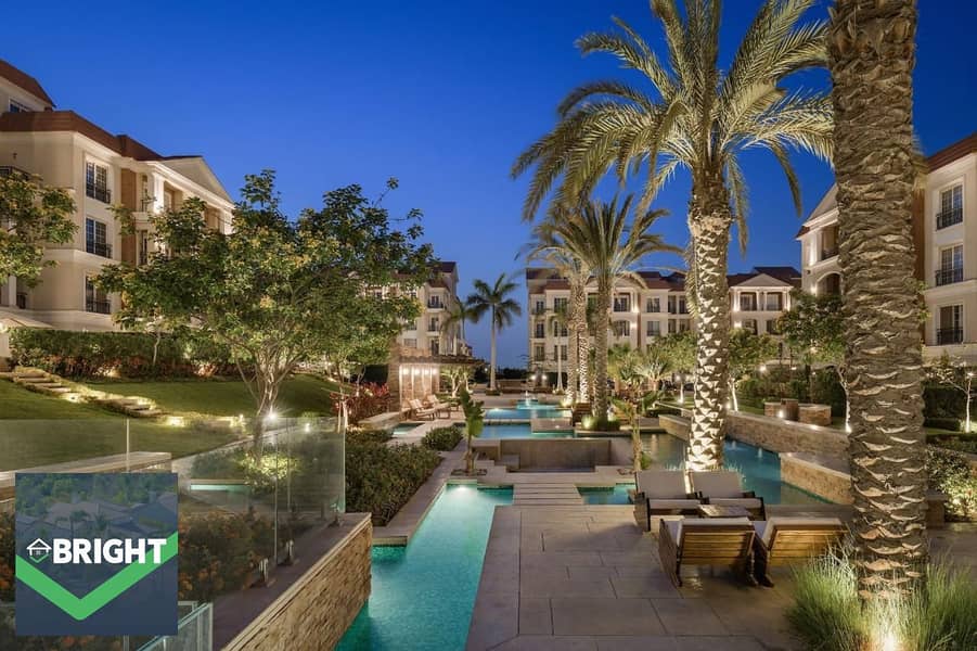 4 d6340172-5f2f-47ae-8859-b2e1beab22b9. jpg