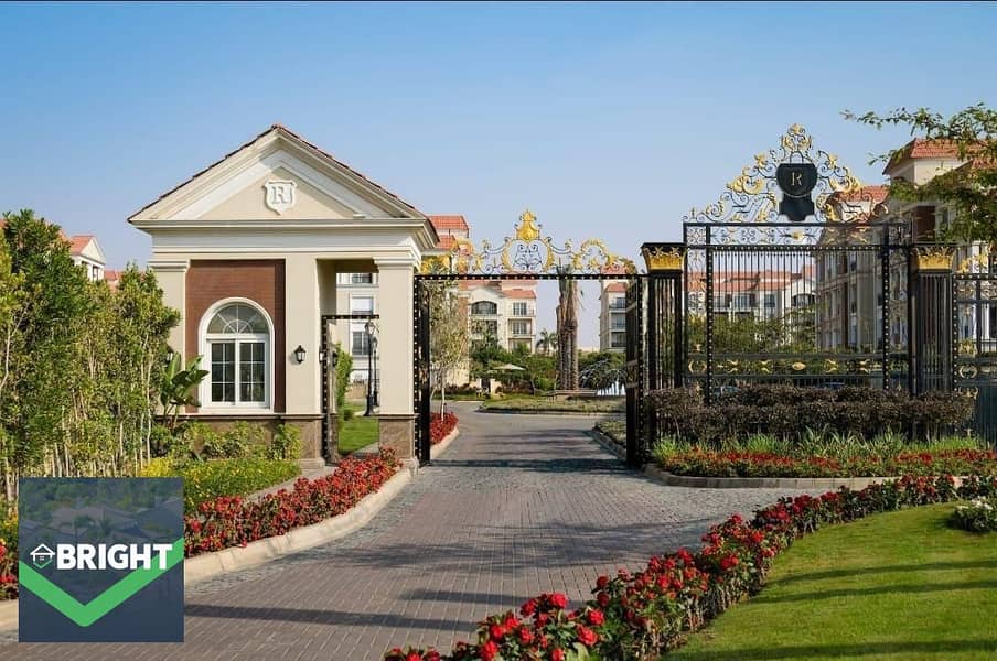 6 b26e8d82-d46c-4e1c-8104-a8c4066520b2. jpg