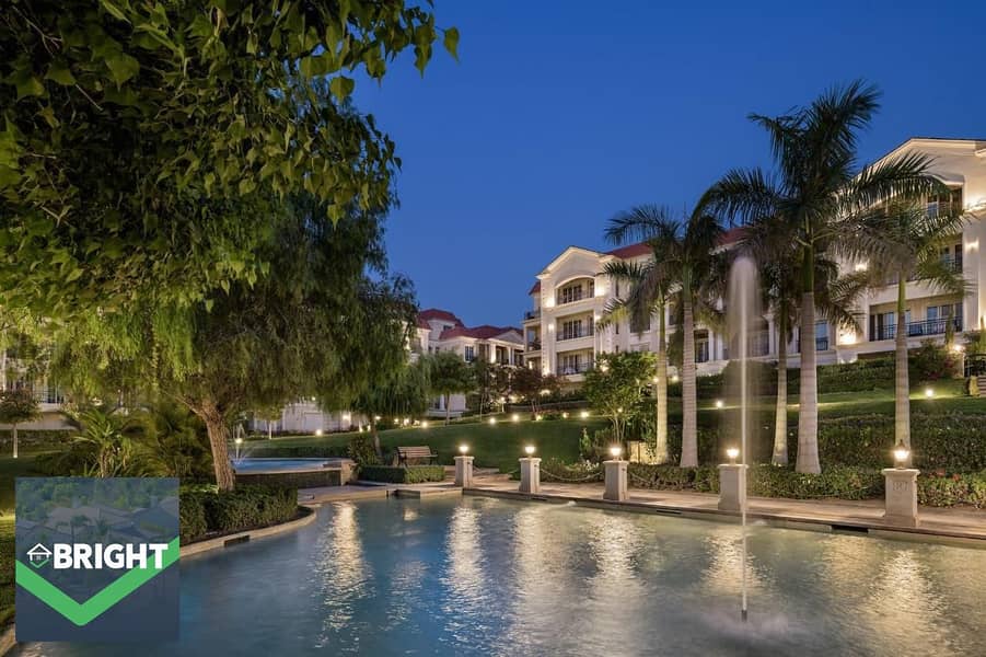 7 2f701f34-c6e2-4340-a18f-053121688c70. jpg