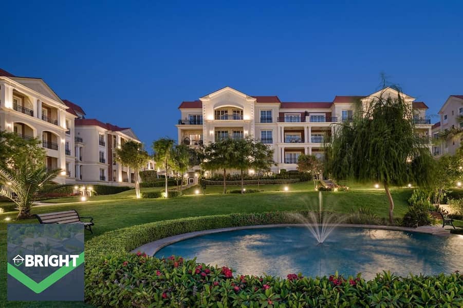 8 78b66716-853b-4182-bd4e-7ccb62ad82d8. jpg