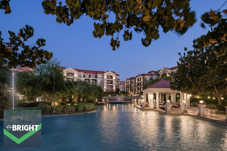 9 3d6a982d-27fe-43dd-9539-e1e31cb6f132. jpg