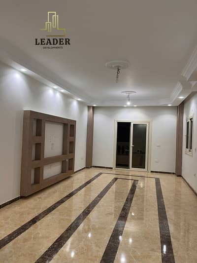 3 Bedroom Apartment for Rent in New Cairo, Cairo - WhatsApp Image 2025-11-02 at 23.01. 04_6e01ddfc. jpg