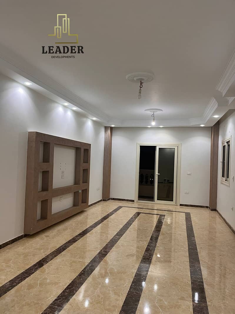 WhatsApp Image 2025-11-02 at 23.01. 04_6e01ddfc. jpg