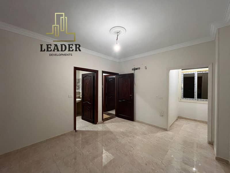 3 WhatsApp Image 2025-11-02 at 23.01. 04_14f22c33. jpg