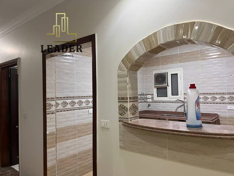 4 WhatsApp Image 2025-11-02 at 23.01. 00_197541ed. jpg