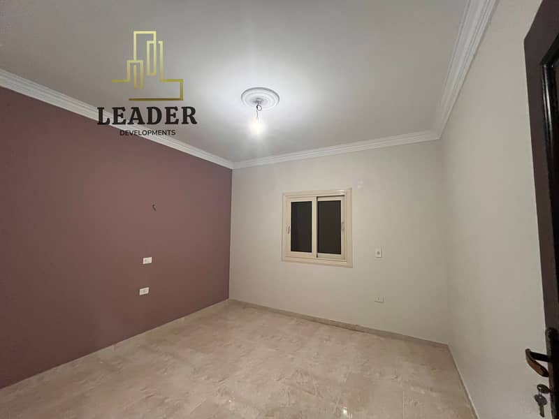 7 WhatsApp Image 2025-11-02 at 23.01. 01_5b81d168. jpg