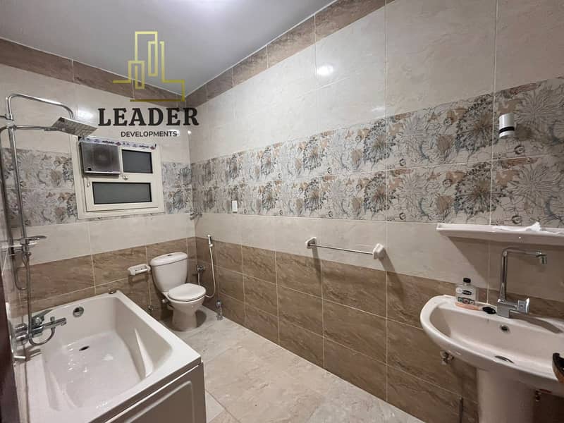 8 WhatsApp Image 2025-11-02 at 23.01. 02_4523917e. jpg