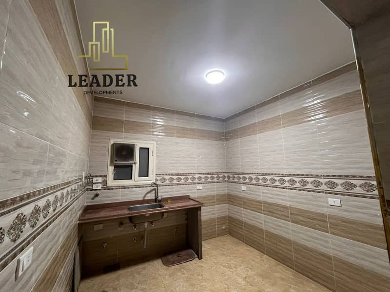 9 WhatsApp Image 2025-11-02 at 23.01. 02_ef82198a. jpg