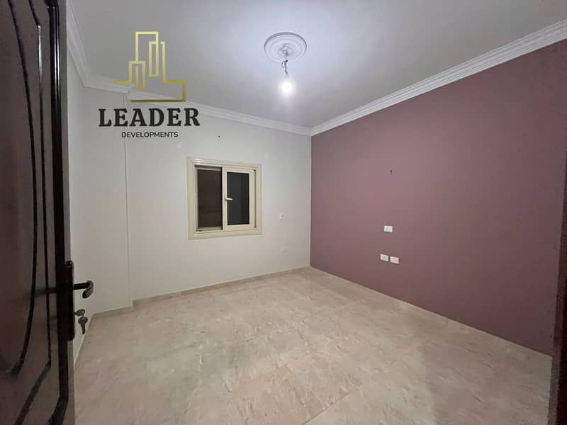 10 WhatsApp Image 2025-11-02 at 23.01. 03_96197f73. jpg