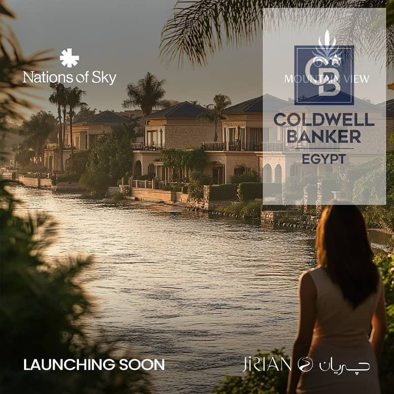 3 WhatsApp Image 2025-04-19 at 10.15. 08_267b54f6. jpg