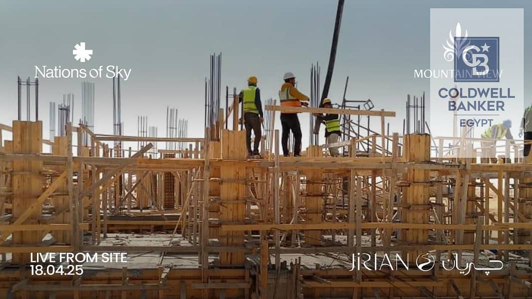 4 WhatsApp Image 2025-04-18 at 23.01. 37_54c99ea7. jpg