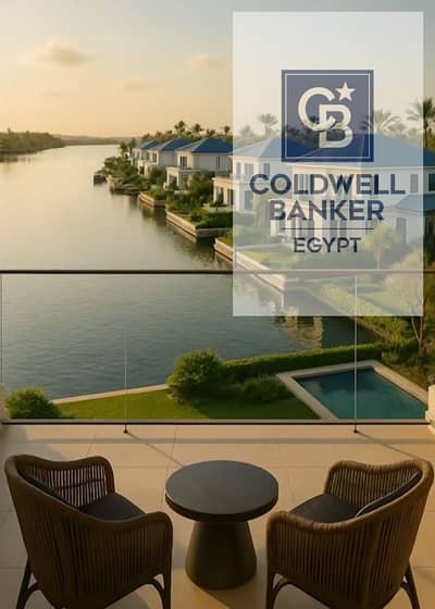 2 Bedroom Flat for Sale in Sheikh Zayed, Giza - WhatsApp Image 2025-05-07 at 12.49. 02_bcb5cca8. jpg