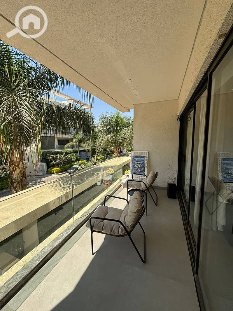 3 be528b1e-f629-4314-8666-a3c72afec887. jpg