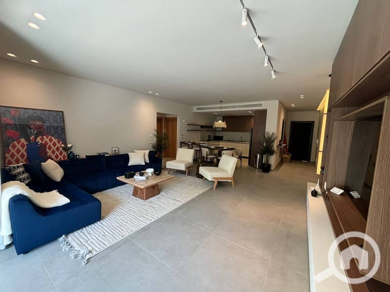 5 20e1f428-51a8-4f26-bc44-11da95ec5fcc. jpg