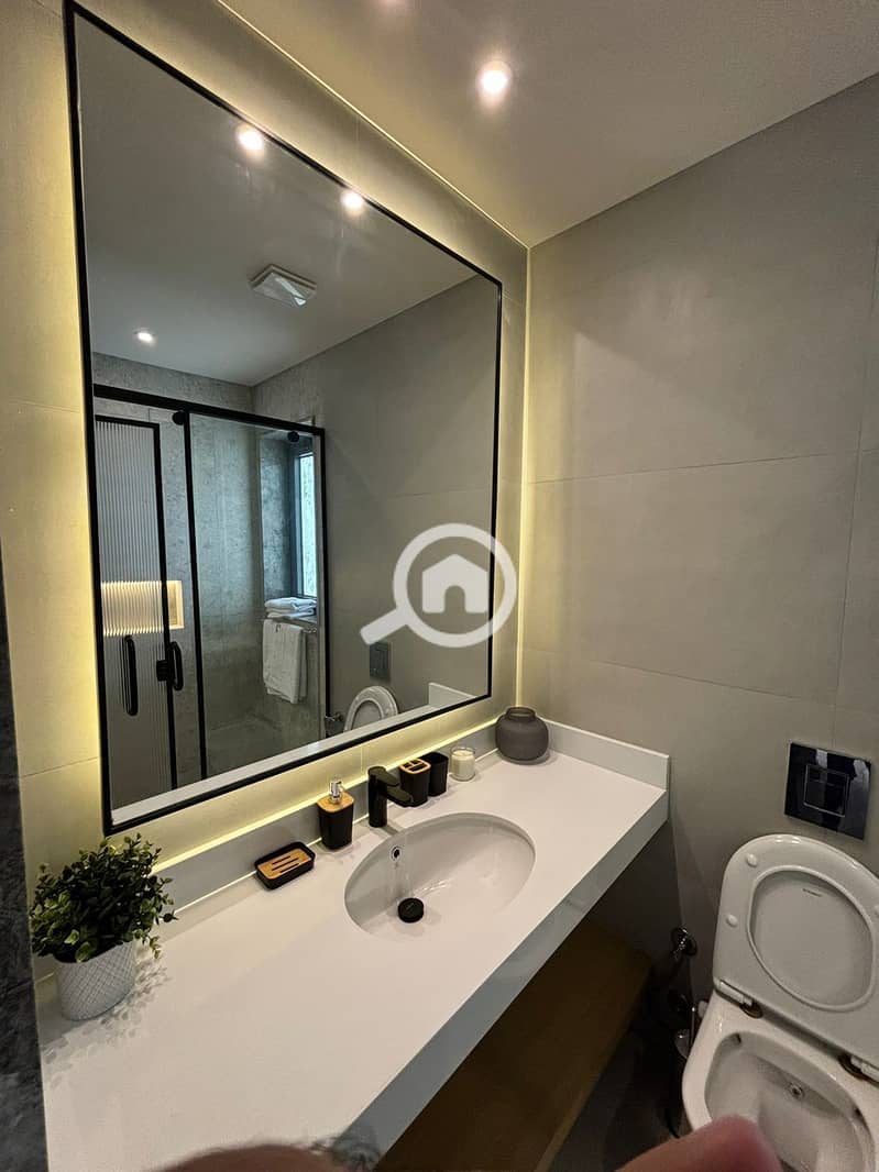 6 32eb7503-ba03-4483-9e20-8b5232a2f840. jpg