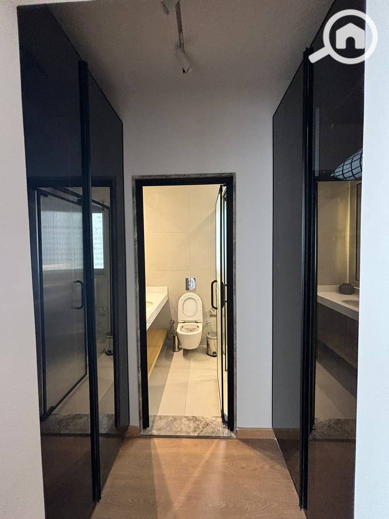 7 60f98779-3cf4-4c51-ac77-25810d4c71fc. jpg