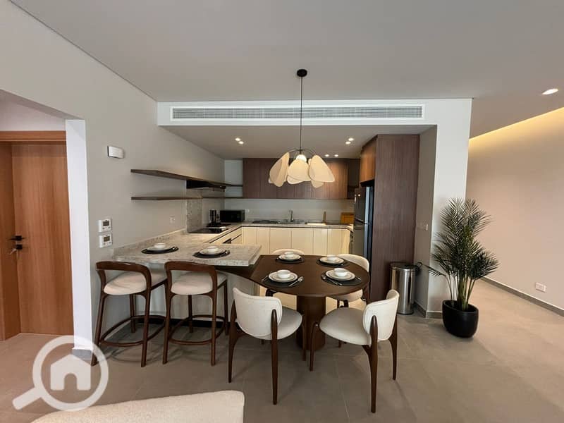 9 1120a8b5-c829-4f8f-8567-bf06168b3f9b. jpg