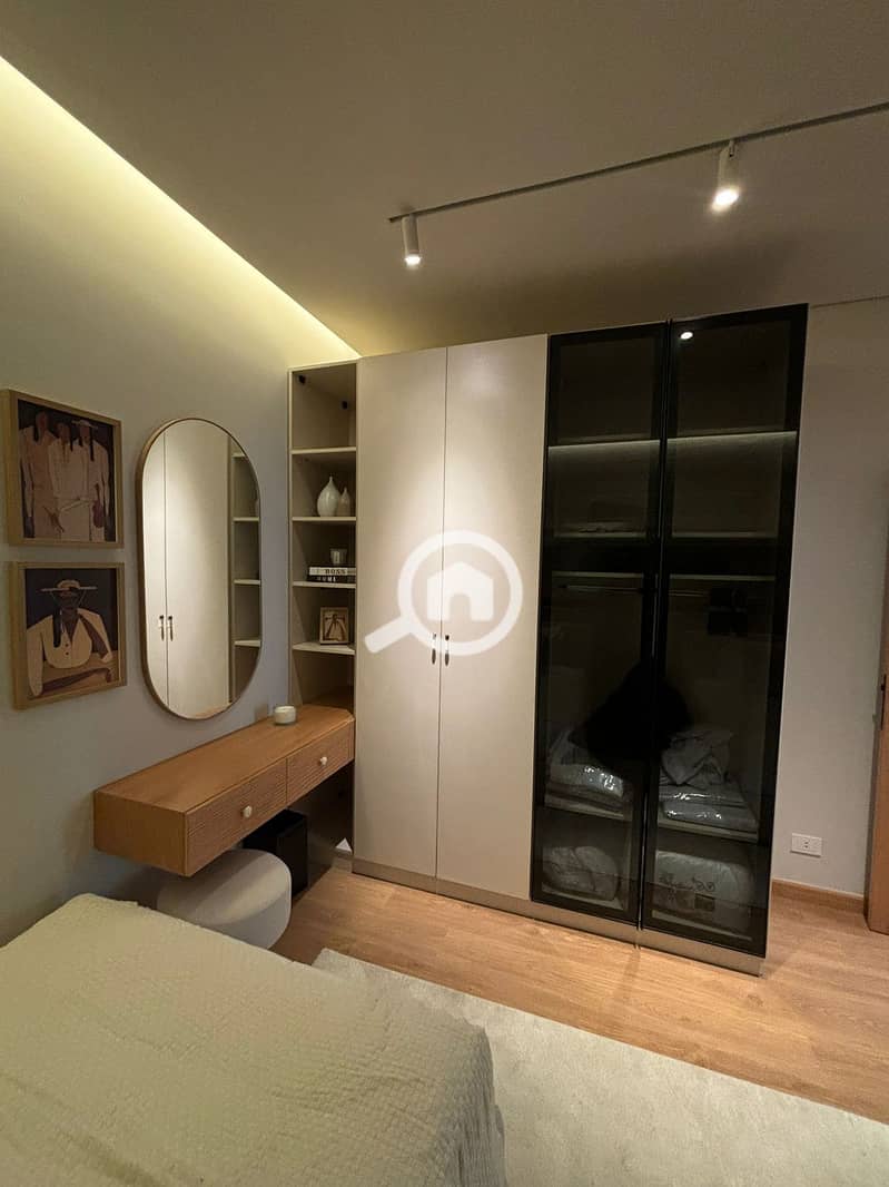 11 afd3a53a-1368-4246-b701-1d76a8fe2118. jpg