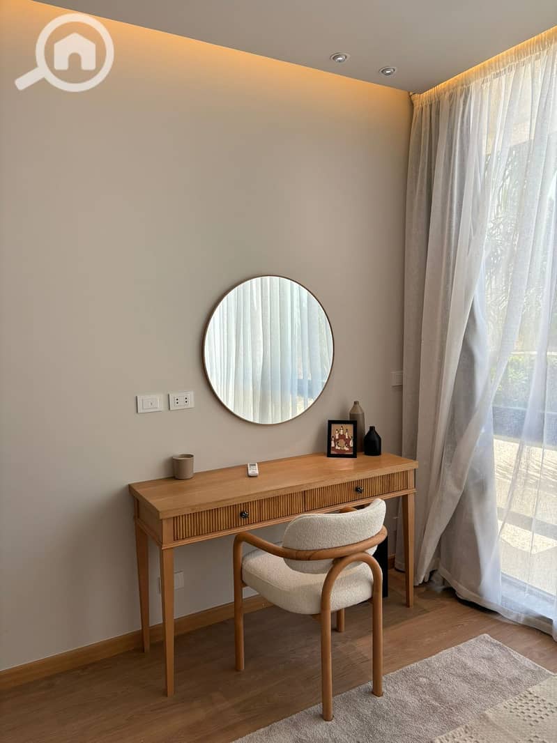 13 c91d8304-36ea-446e-aab2-64599716a4b2. jpg