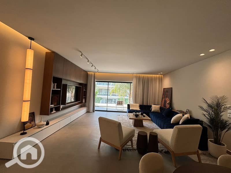 14 c014044f-3a2f-4e10-94bf-433bb901afb2. jpg