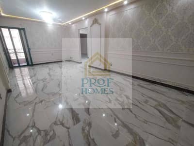 3 Bedroom Apartment for Rent in Kafr Abdo, Alexandria - 44bb8876-c0c3-451f-a5f8-57e56771b24f. jpg