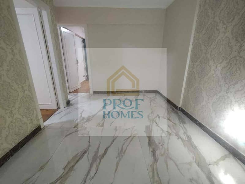 3 b0595eda-e6aa-4a2f-9060-415fe9f3da21. jpg