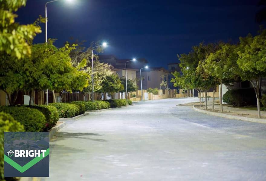 2 4f360c1d-be06-49f3-9fb2-618e86c3cb17. jpg