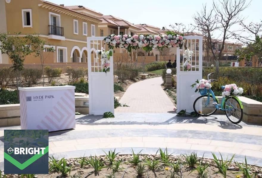 3 5efd0bfa-2f8e-4d9c-97c3-bba4eefb621d - Copy - Copy - Copy. jpg