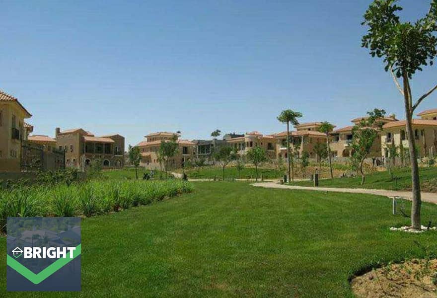 4 45345cd0-b894-431e-b236-15f120429a9a - Copy. jpg