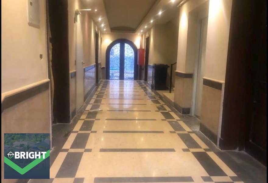 6 2df5a85a-0bde-4b92-ae0e-b074061c6d6a. jpg