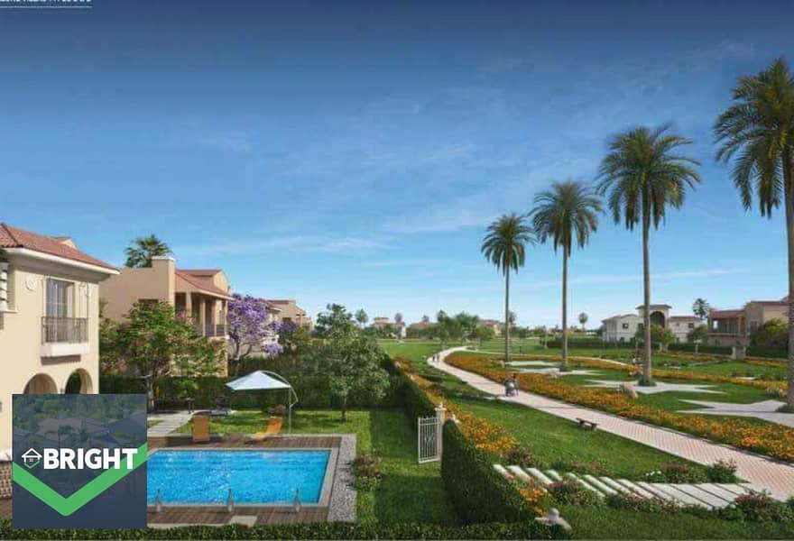 8 53a53a72-fd39-4899-90f7-1df8ea04e2b3 - Copy. jpg