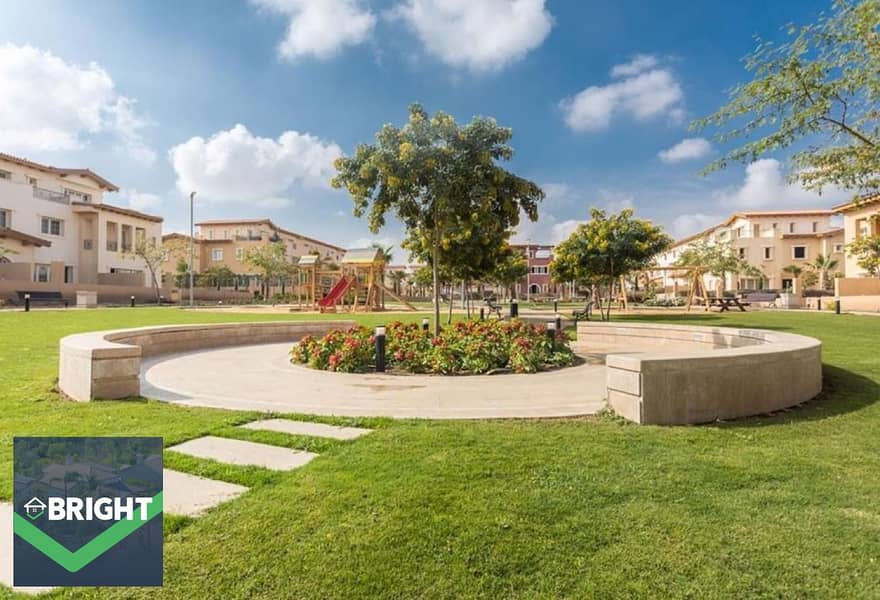 9 7fc96e84-cccf-4104-a9d5-0a7494e811d7 - Copy. jpg