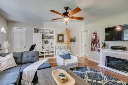 شقة 3 غرف نوم للايجار في المندرة، الإسكندرية - IMG_5791. webp