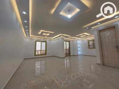 Office for Rent in Nasr City, Cairo - IMG_3176. jpg